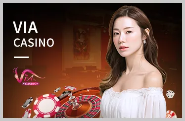 Casino Trực Tuyến win94