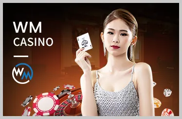 Xổ Số & Lô Đề win94