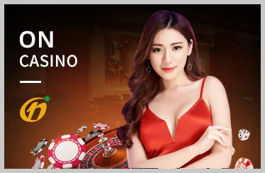 Trò chơi Bắn Cá win94